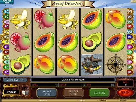 $290 free casino chip at Hopa Casino
