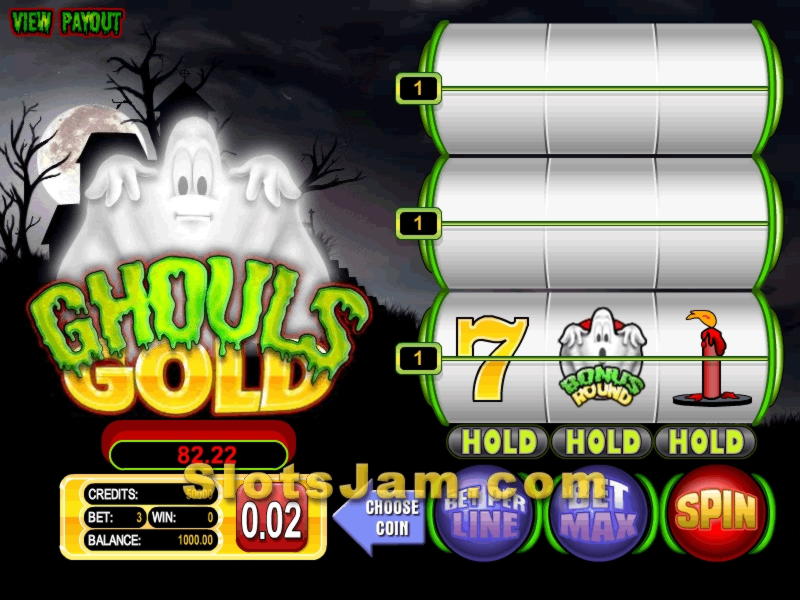 $3325 NO DEPOSIT at Grandivy Casino