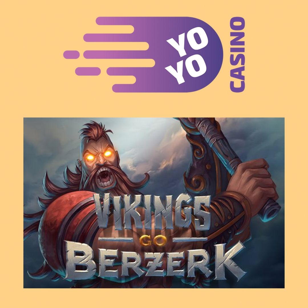 810% Signup casino bonus at Vegas Hero Casino