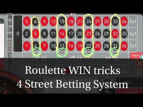 EUR 200 Free Chip at Spinit Casino