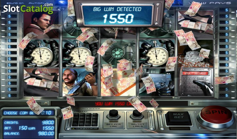 EURO 455 free chip casino at Mansion Bet Casino