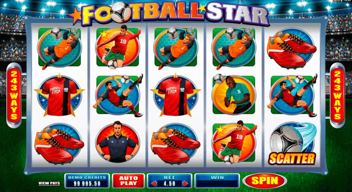 EUR 130 FREE CHIP at Wix Stars Casino
