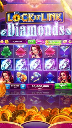 120 free spins no deposit at Red Spins Casino