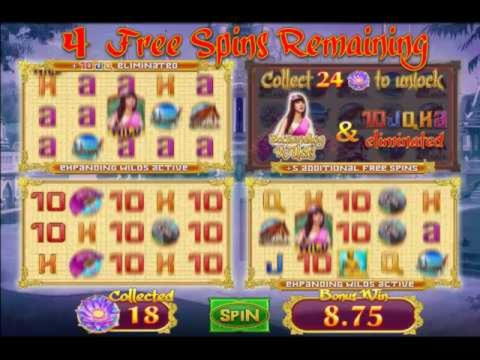 €875 Free Casino Tournament at Bet Hard Casino