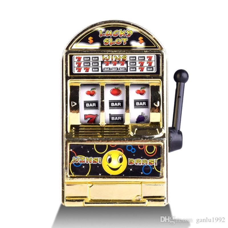 $160 Daily freeroll slot tournament at Video Slots Casino