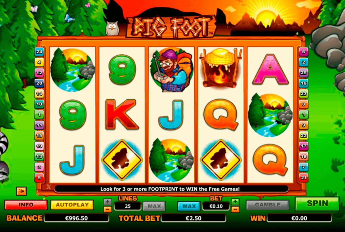 EURO 230 FREE CASINO CHIP at Casino Shadowbet