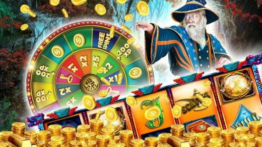 330% Match Bonus Casino at Dunder Casino