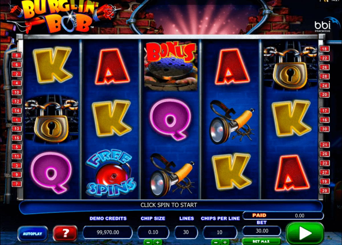 €4785 No deposit at Guts Casino