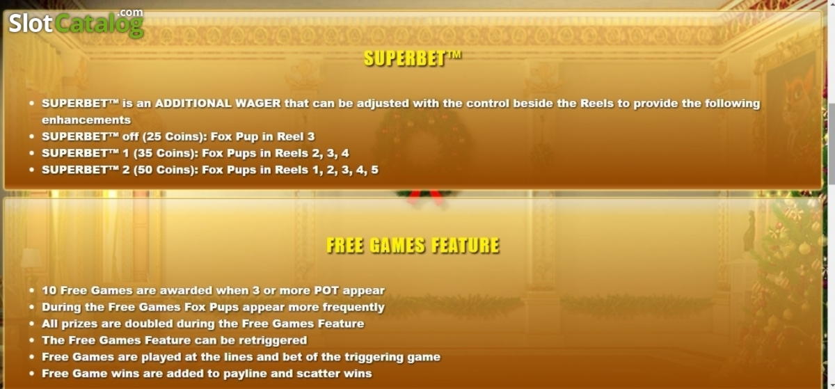 80 free spins no deposit casino at Gate777 Casino