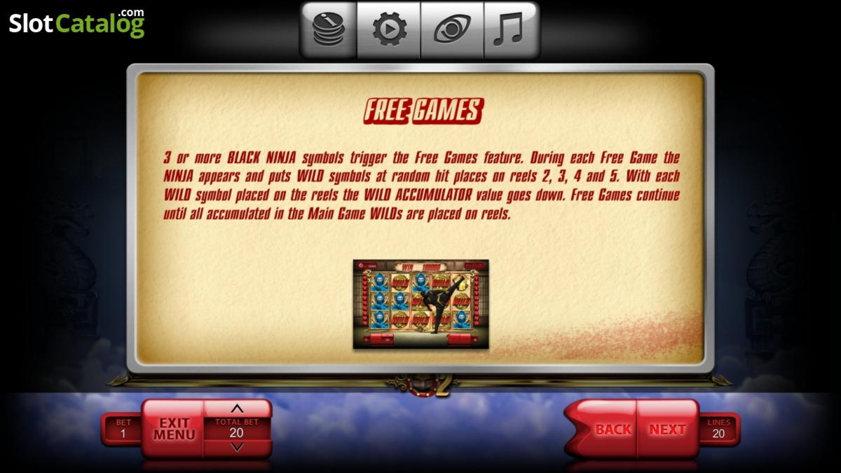 745% casino match bonus at Volt Casino