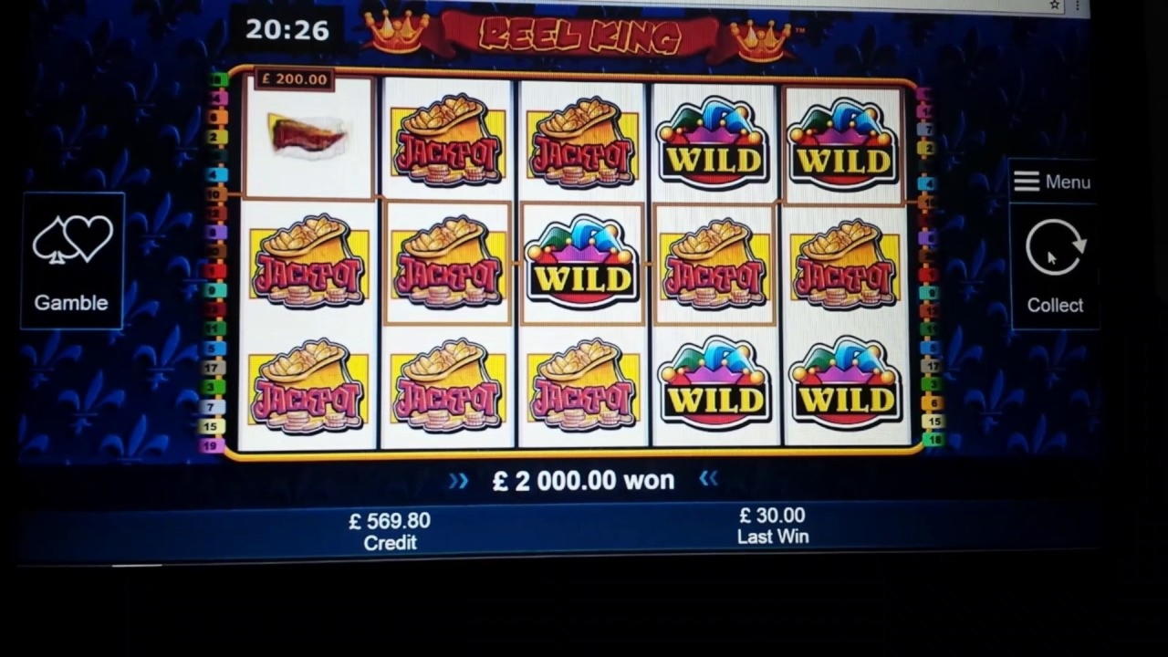 EUR 3495 no deposit bonus at Dream Dubai Casino