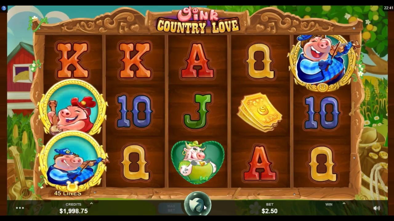 €235 Free Money at CasiPlay Casino