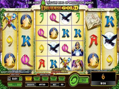 ﻿$390 Tournament at CasiPlay Casino