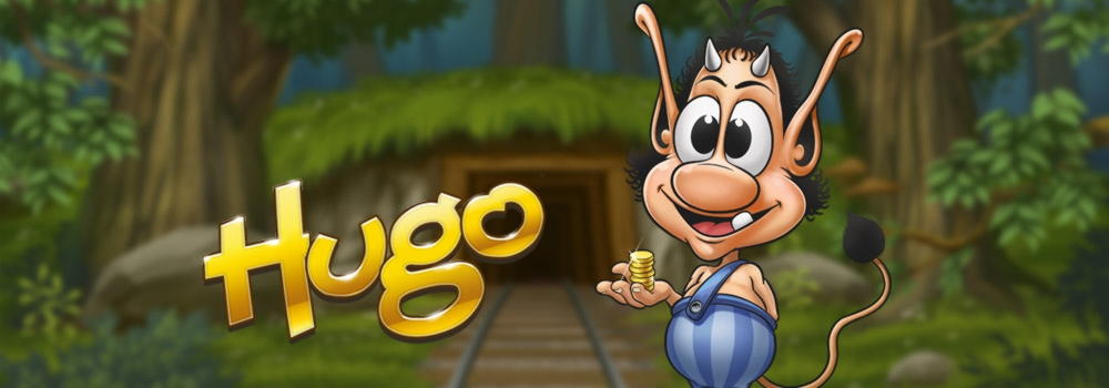 €945 Mobile freeroll slot tournament at Guts Casino