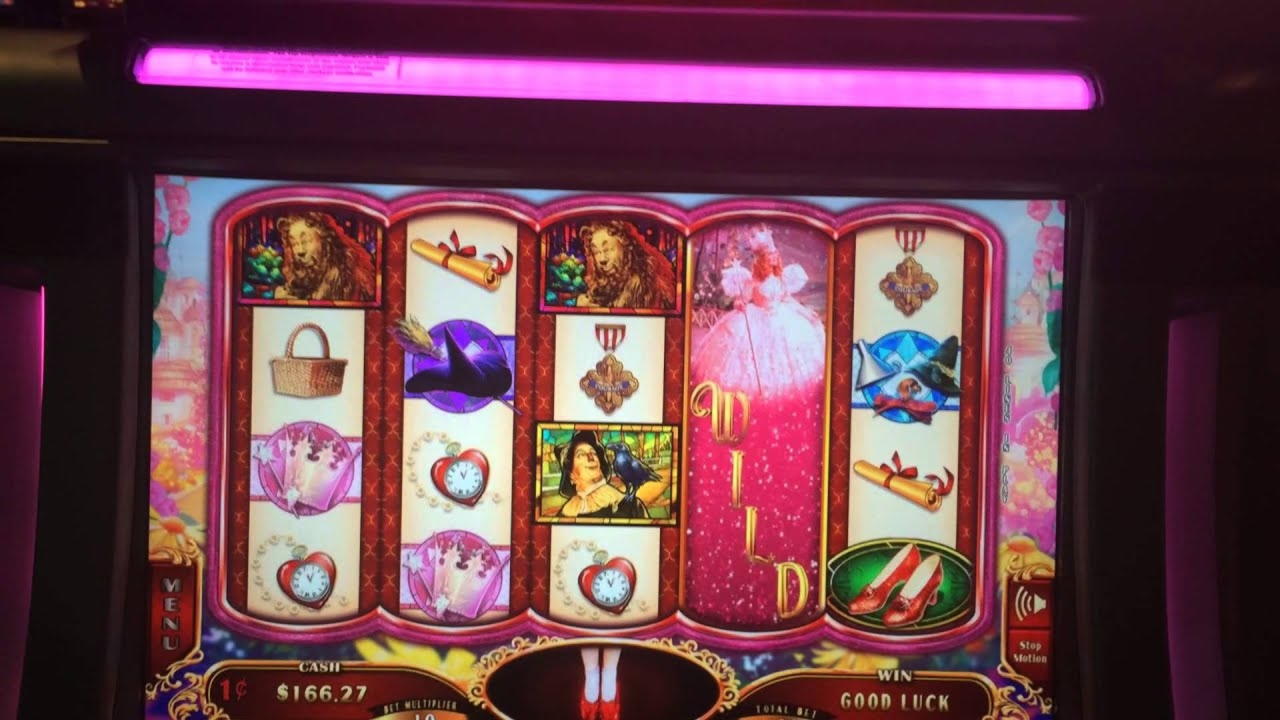 60 free spins at Dunder Casino