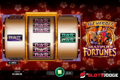 €365 Free Casino Ticket at Mansion Bet Casino