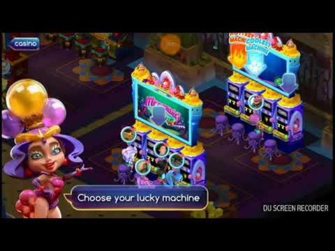 11 Free Spins no deposit casino at Video Slots Casino