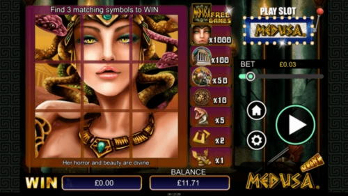 180 Free Spins no deposit casino at Guts Casino