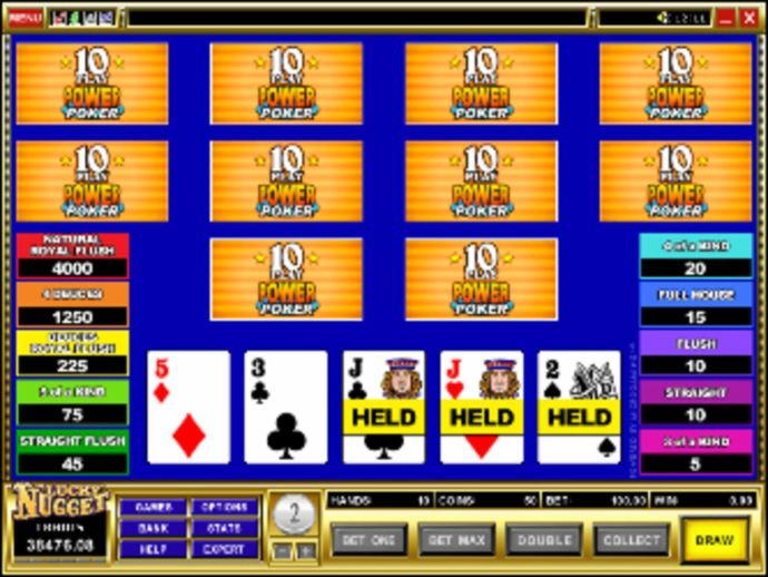 EURO 835 Daily freeroll slot tournament at Dunder Casino