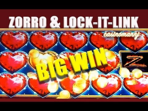 €325 No deposit bonus at Winner Casino