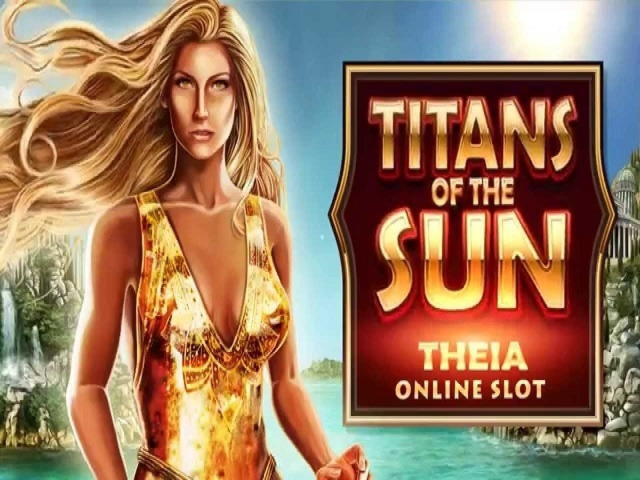 $285 Tournament at Hopa Casino