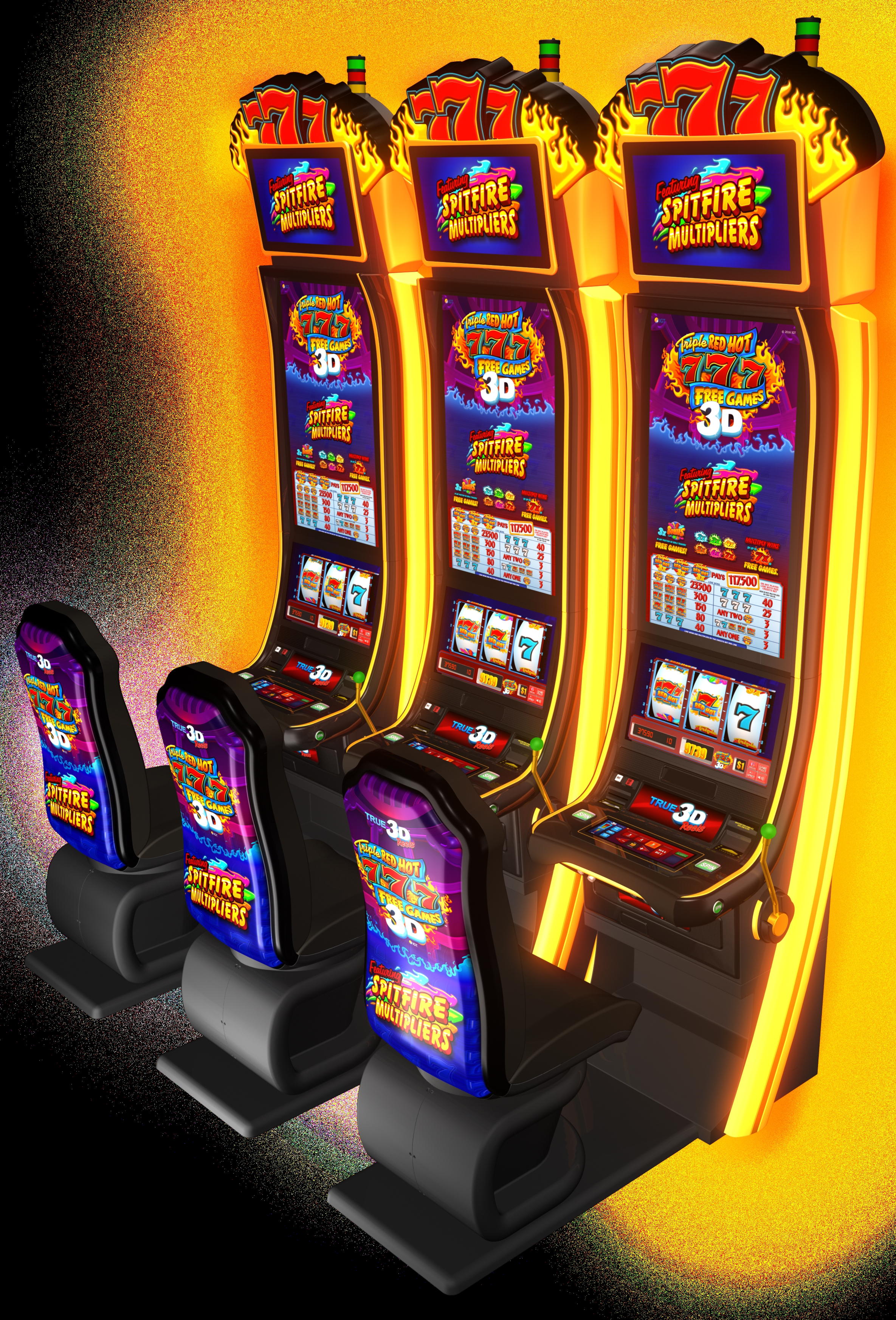 €485 Casino tournaments freeroll at Touch Lucky Casino