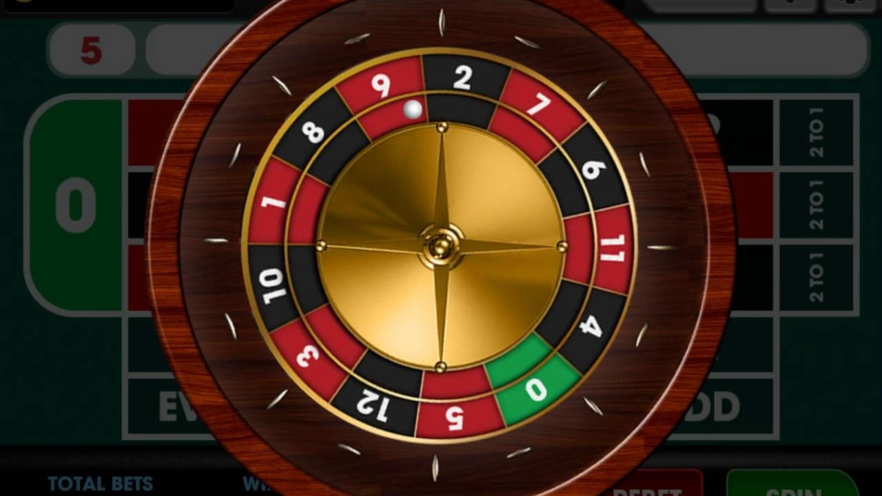 500% Match at a Casino at Video Slots Casino