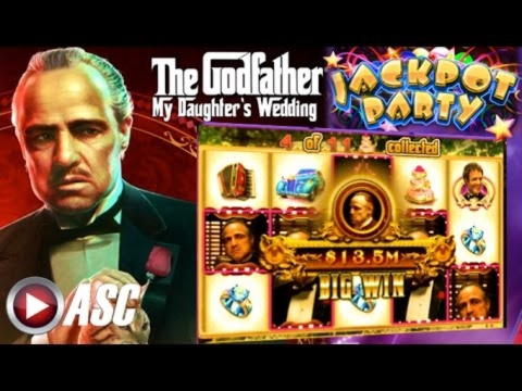 70 Free Spins right now at Eurogrand Casino