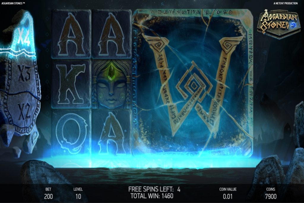 $310 FREE Chip Casino at Eurogrand Casino