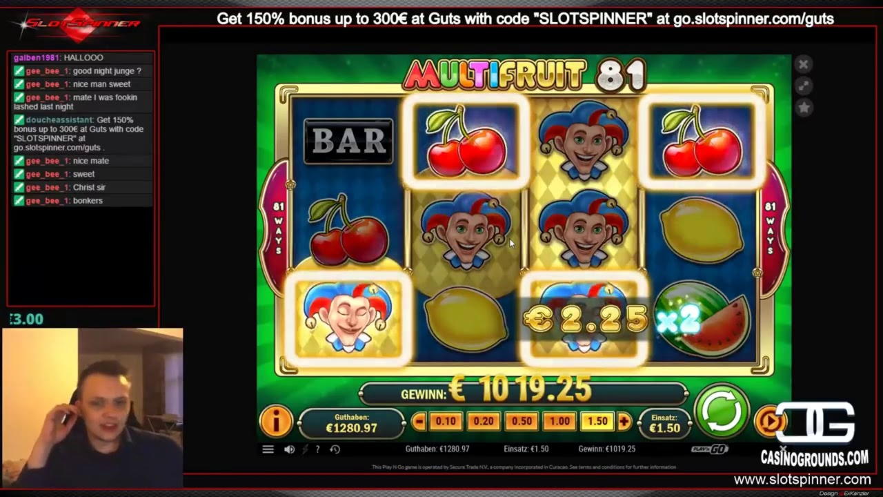 ﻿$635 FREE Casino Chip at Red Spins Casino