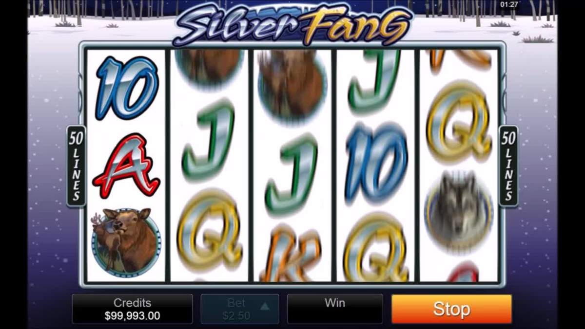 ﻿$645 Free Casino Ticket at Magic Red Casino