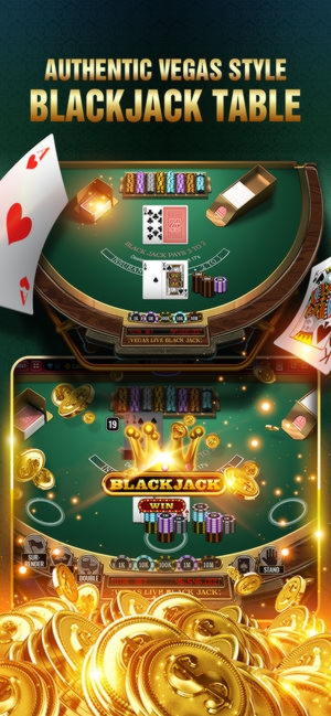 $715 Casino tournaments freeroll at Wix Stars Casino
