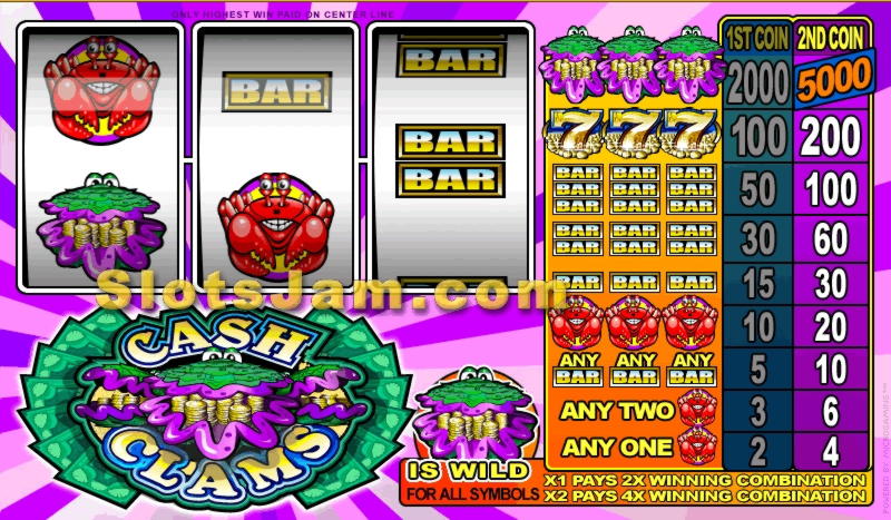 EURO 380 FREE Casino Chip at Karamba Casino