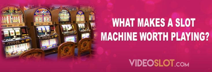 215 free casino spins at Genesis Casino