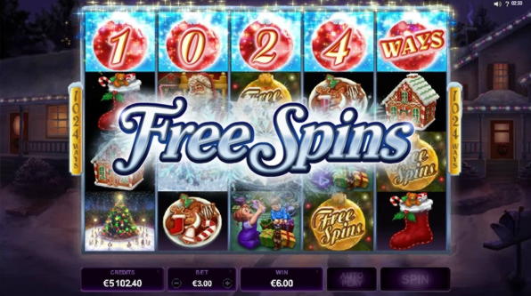 €3600 no deposit bonus at Mansion Bet Casino