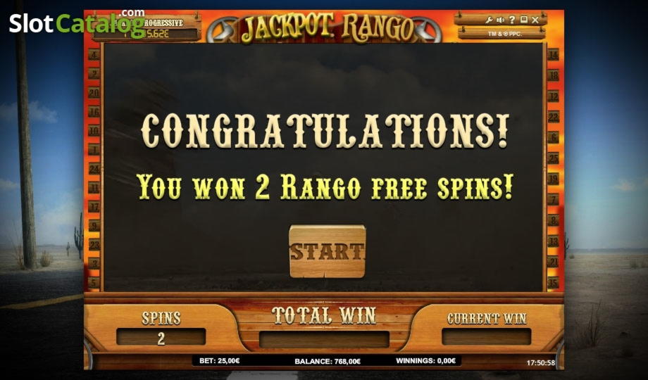 10 FREE Spins at Leo Dubai Casino