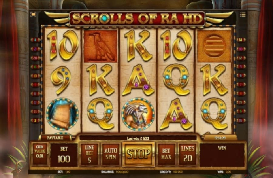 EUR 1870 NO DEPOSIT BONUS at CasiPlay Casino