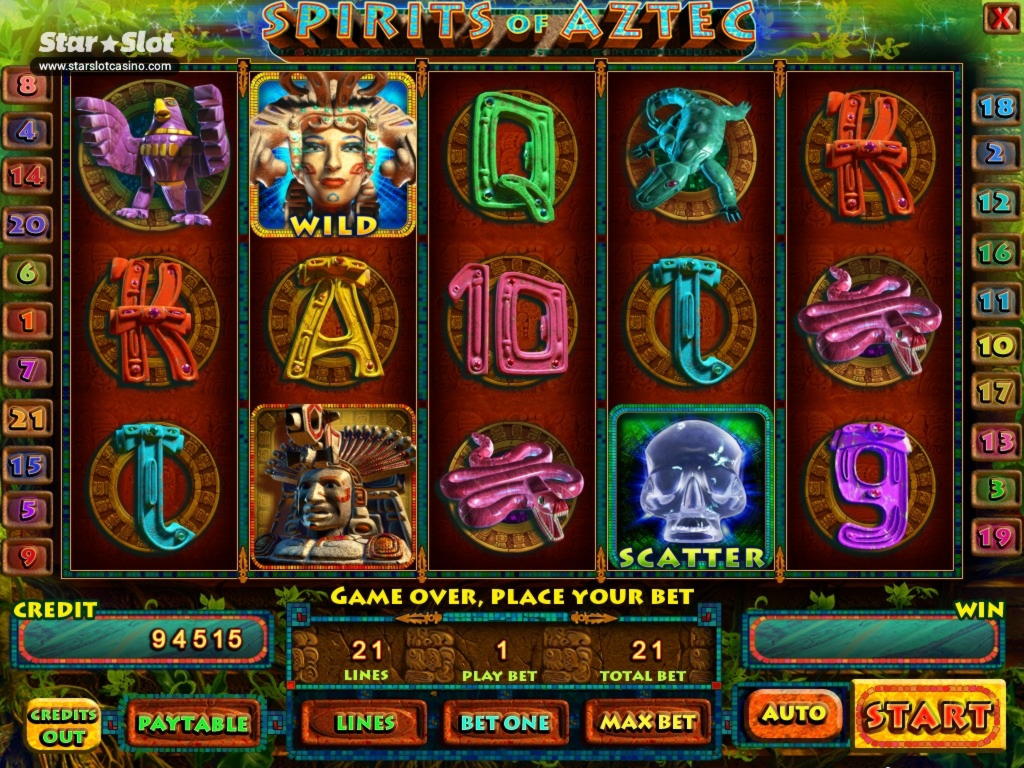 $325 casino chip at Guts Casino