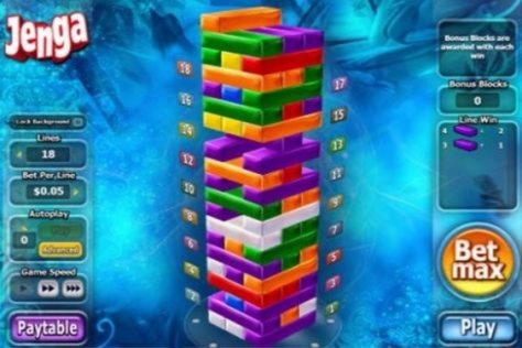925% Match Bonus at Hopa Casino