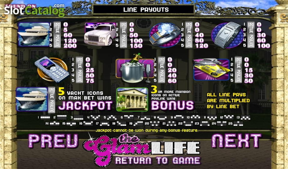 Eur 115 Casino Tournament at Volt Casino
