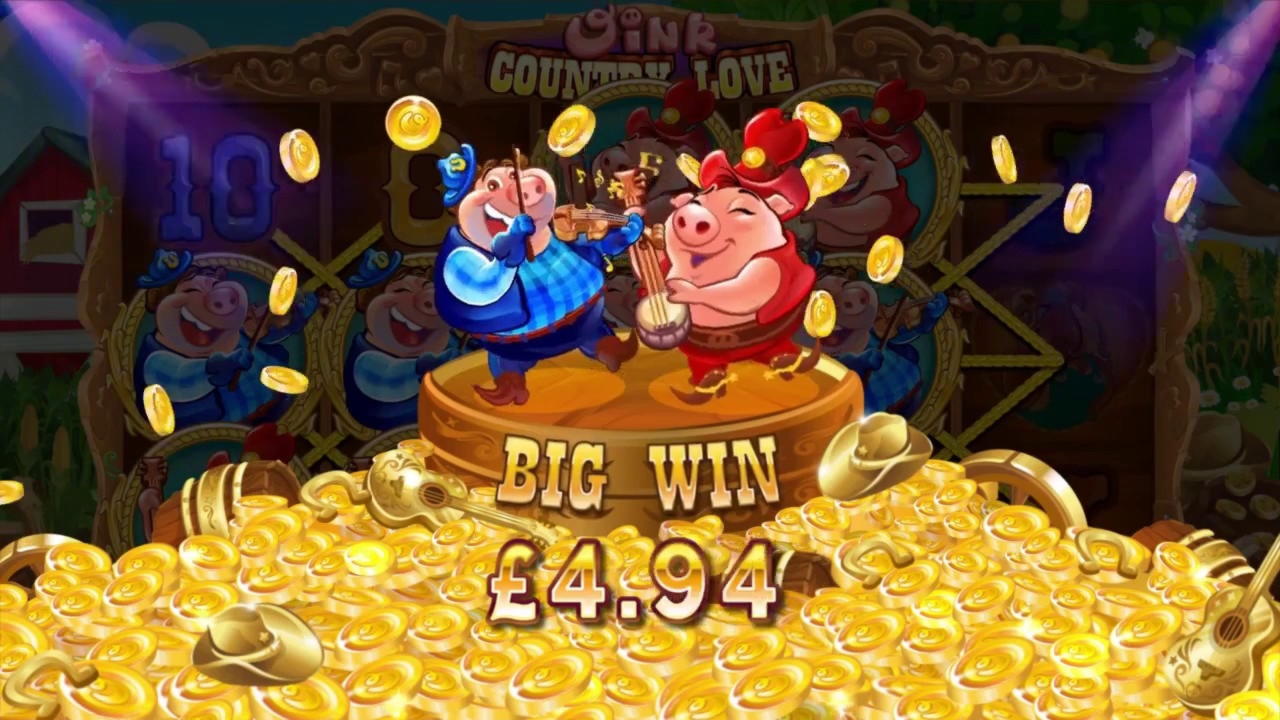 EURO 4020 no deposit casino bonus at Casino com