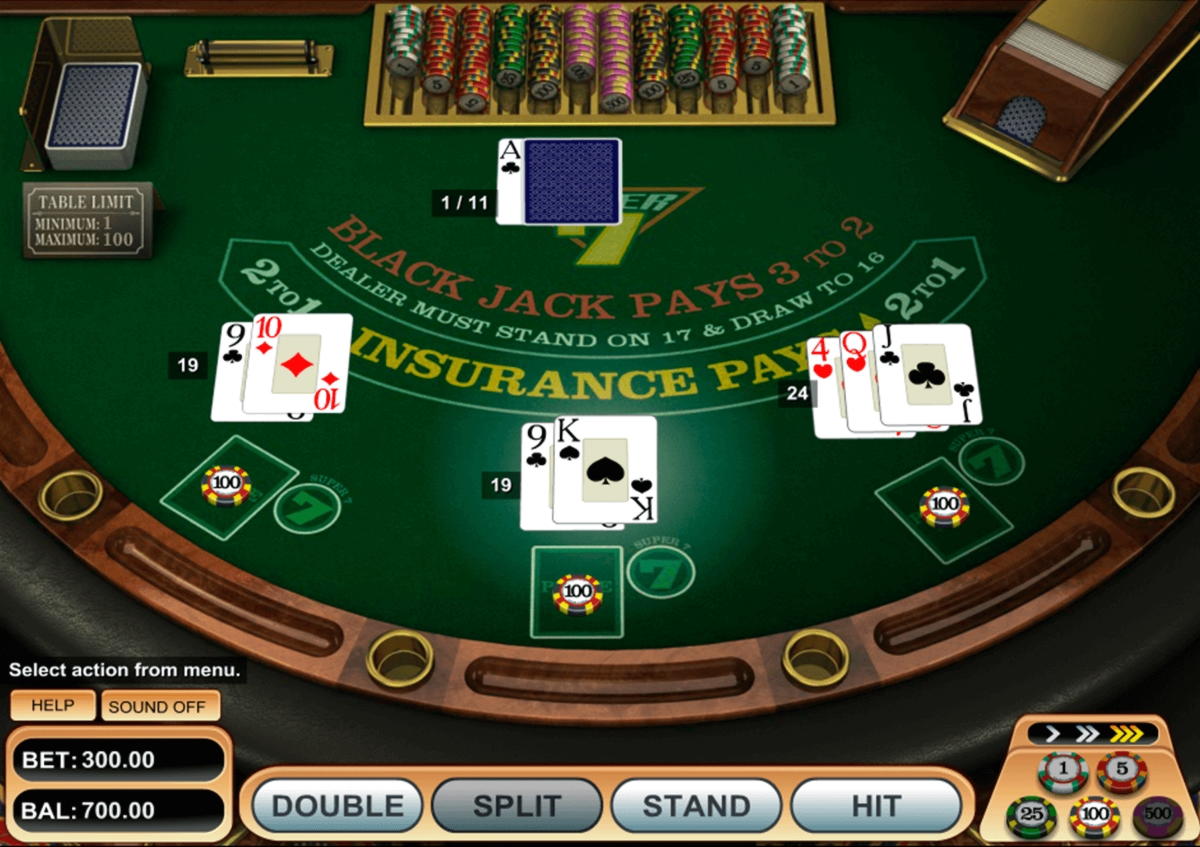 £565 No deposit casino bonus at Casino Shadowbet
