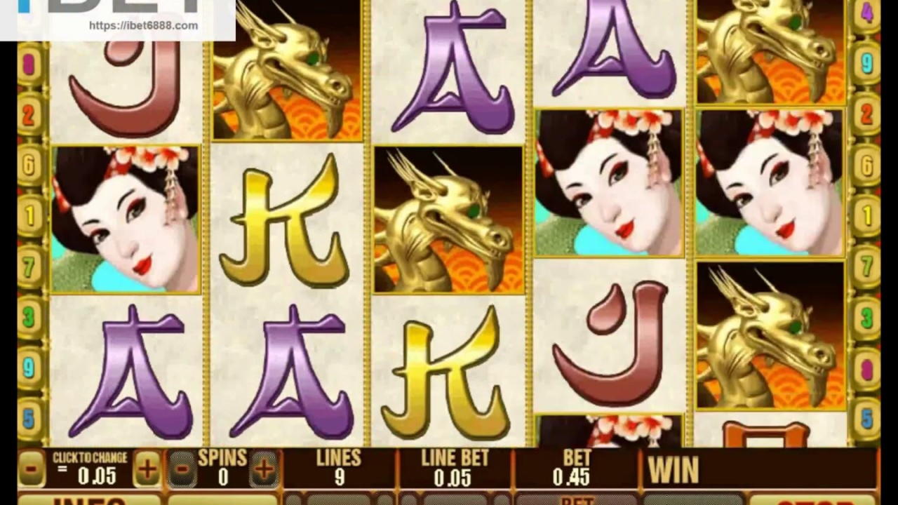 EURO 3520 no deposit bonus casino at Party Casino