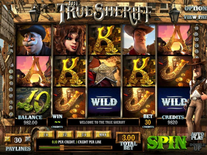 EUR 515 FREE CASINO CHIP at Genesis Casino