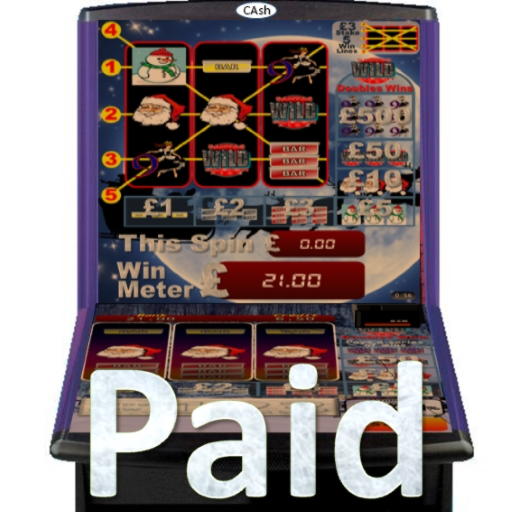 65% Best Signup Bonus Casino at Party Casino