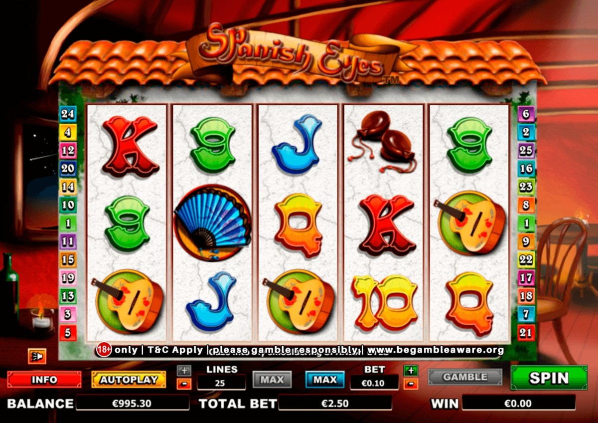 95 free spins no deposit casino at 777 Casino