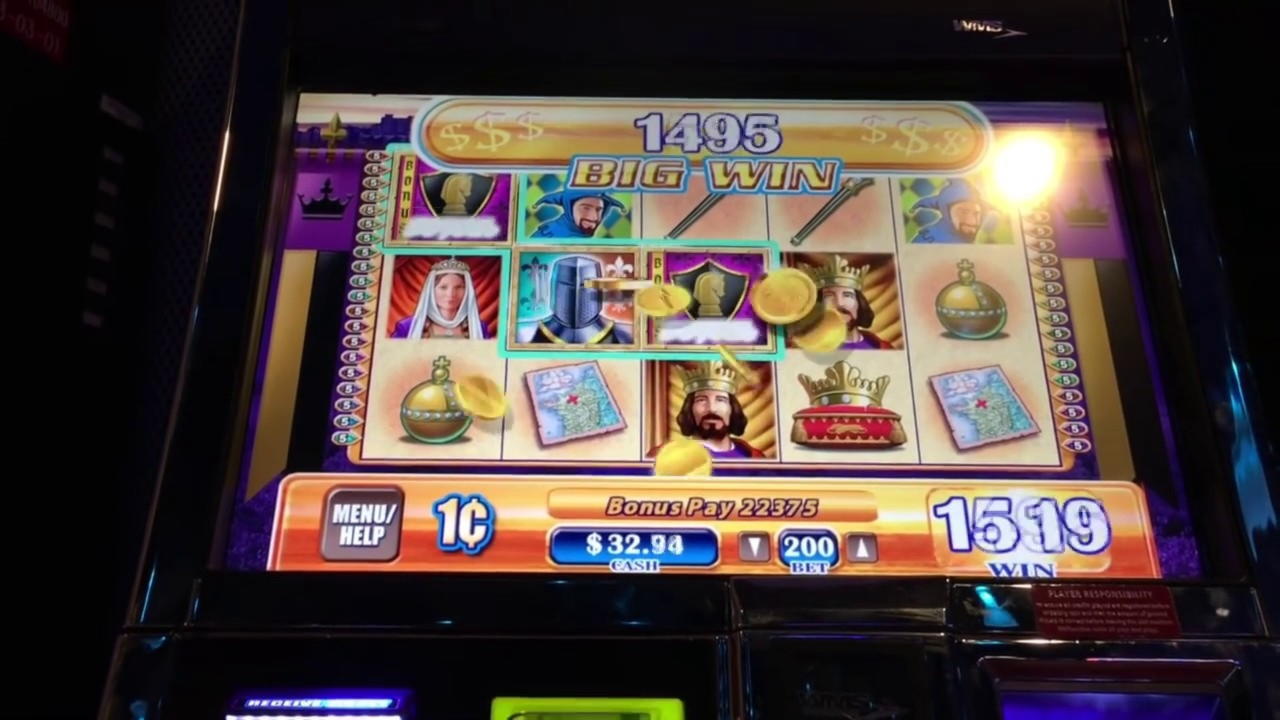 $300 casino chip at Grandivy Casino