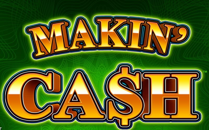 40 Trial Spins at Guts Casino