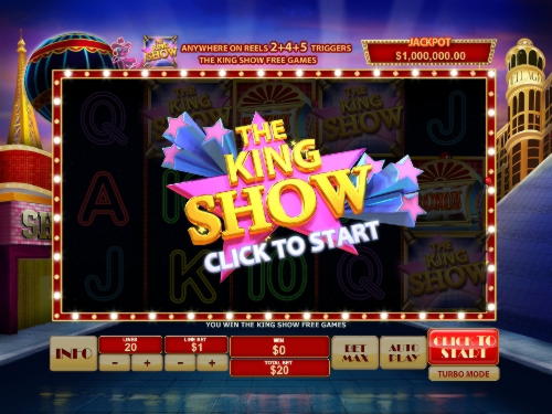 €600 FREE CHIP at Dream Dubai Casino