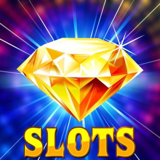 €270 Daily freeroll slot tournament at Casino com